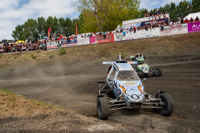 015 CEAX Autocross Arteixo 2019 044_